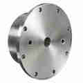 Kop-Flex Disc Coupling Standard Hub - Style Kd20 - Size 254 - Rough Bore 254 KD 20 SHUB